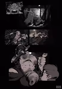 Page 481 of Hi-Res and exclusive artworks - preview thumbnail