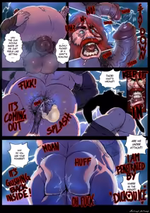 Page 62 of Hi-Res and exclusive artworks - preview thumbnail