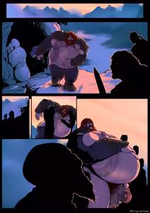 Page 65 of Hi-Res and exclusive artworks - preview thumbnail