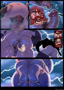 Page 66 of Hi-Res and exclusive artworks - preview thumbnail