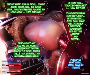 Page 715 of Hi-Res and exclusive artworks - preview thumbnail