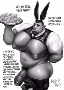 Page 97 of Hi-Res and exclusive artworks - preview thumbnail