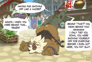 Page 983 of Hi-Res and exclusive artworks - preview thumbnail