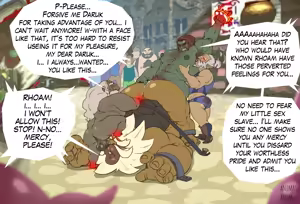 Page 986 of Hi-Res and exclusive artworks - preview thumbnail