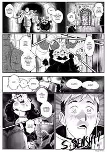 Page 99 of Hi-Res and exclusive artworks - preview thumbnail