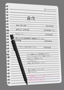 Page 5 of Akogare no Sensei wa Chikan Densha de Choukyouzumi Deshita Eto Matome Plus - preview thumbnail