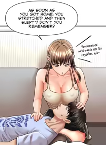Page 101 of How to Conquer Women with Hypnosis - preview thumbnail