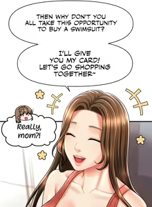 Page 102 of How to Conquer Women with Hypnosis - preview thumbnail
