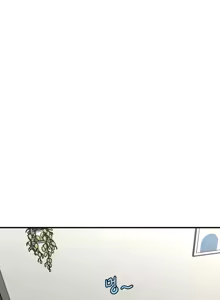 Page 113 of How to Conquer Women with Hypnosis - preview thumbnail