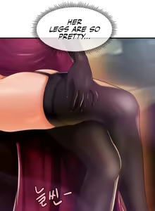 Page 14 of How to Conquer Women with Hypnosis - preview thumbnail