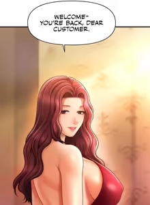 Page 143 of How to Conquer Women with Hypnosis - preview thumbnail