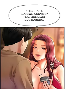 Page 144 of How to Conquer Women with Hypnosis - preview thumbnail