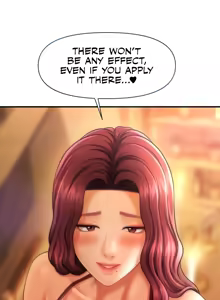 Page 146 of How to Conquer Women with Hypnosis - preview thumbnail