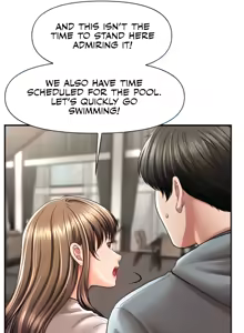 Page 147 of How to Conquer Women with Hypnosis - preview thumbnail