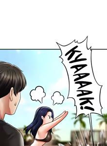 Page 149 of How to Conquer Women with Hypnosis - preview thumbnail