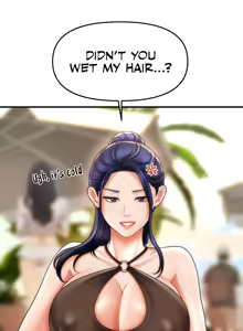 Page 150 of How to Conquer Women with Hypnosis - preview thumbnail