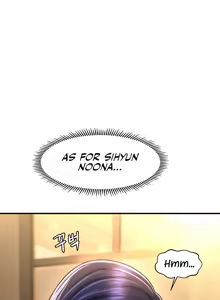 Page 153 of How to Conquer Women with Hypnosis - preview thumbnail