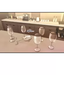 Page 156 of How to Conquer Women with Hypnosis - preview thumbnail