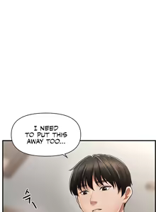 Page 17 of How to Conquer Women with Hypnosis - preview thumbnail