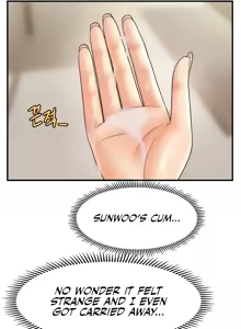 Page 177 of How to Conquer Women with Hypnosis - preview thumbnail