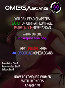 Page 179 of How to Conquer Women with Hypnosis - preview thumbnail