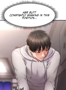 Page 19 of How to Conquer Women with Hypnosis - preview thumbnail