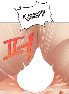 Page 197 of How to Conquer Women with Hypnosis - preview thumbnail