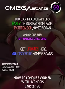 Page 198 of How to Conquer Women with Hypnosis - preview thumbnail