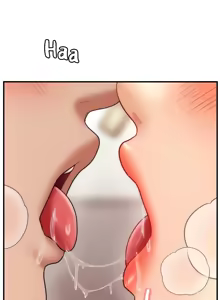 Page 200 of How to Conquer Women with Hypnosis - preview thumbnail