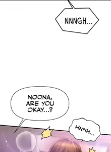 Page 20 of How to Conquer Women with Hypnosis - preview thumbnail