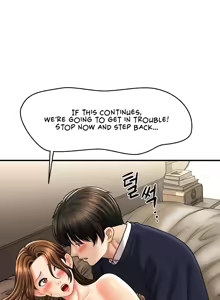 Page 203 of How to Conquer Women with Hypnosis - preview thumbnail