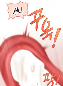 Page 206 of How to Conquer Women with Hypnosis - preview thumbnail