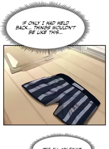 Page 210 of How to Conquer Women with Hypnosis - preview thumbnail