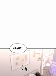 Page 22 of How to Conquer Women with Hypnosis - preview thumbnail