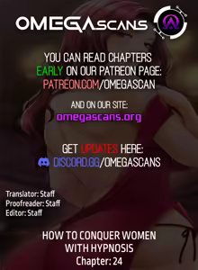 Page 232 of How to Conquer Women with Hypnosis - preview thumbnail