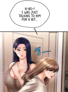 Page 234 of How to Conquer Women with Hypnosis - preview thumbnail