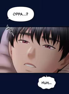 Page 239 of How to Conquer Women with Hypnosis - preview thumbnail