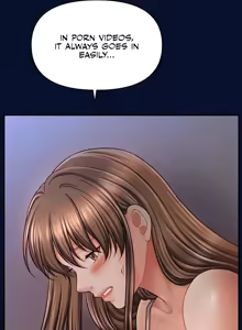 Page 240 of How to Conquer Women with Hypnosis - preview thumbnail