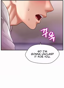 Page 24 of How to Conquer Women with Hypnosis - preview thumbnail