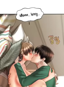 Page 257 of How to Conquer Women with Hypnosis - preview thumbnail