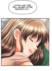 Page 259 of How to Conquer Women with Hypnosis - preview thumbnail