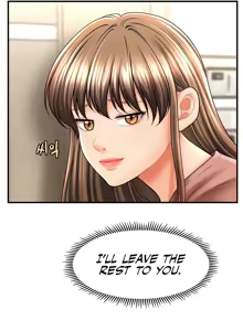 Page 262 of How to Conquer Women with Hypnosis - preview thumbnail