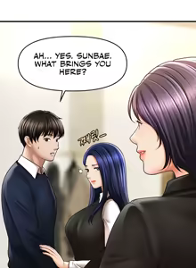 Page 263 of How to Conquer Women with Hypnosis - preview thumbnail
