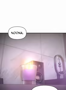 Page 27 of How to Conquer Women with Hypnosis - preview thumbnail