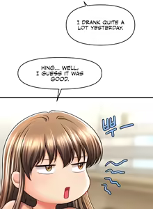 Page 281 of How to Conquer Women with Hypnosis - preview thumbnail