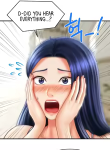 Page 282 of How to Conquer Women with Hypnosis - preview thumbnail