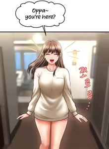 Page 284 of How to Conquer Women with Hypnosis - preview thumbnail