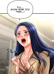 Page 286 of How to Conquer Women with Hypnosis - preview thumbnail