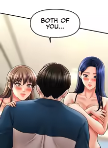 Page 287 of How to Conquer Women with Hypnosis - preview thumbnail