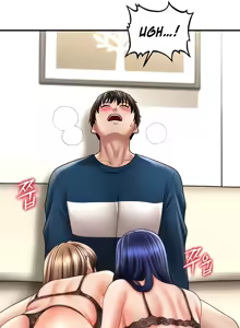 Page 288 of How to Conquer Women with Hypnosis - preview thumbnail